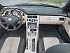 Mercedes-Benz Slk 230 KOMPRESSOR 13CV