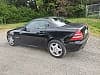 Mercedes-Benz Slk 230 KOMPRESSOR 13CV