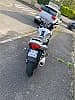 SUZUKI GSF S BANDIT