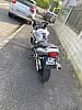 SUZUKI GSF S BANDIT