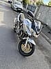 SUZUKI GSF S BANDIT