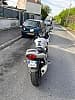 SUZUKI GSF S BANDIT