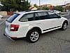 Skoda Octavia III (2) COMBI 2.0 TDI 184 4X4 RS DSG7