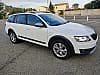 Skoda Octavia III (2) COMBI 2.0 TDI 184 4X4 RS DSG7
