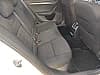 Skoda Octavia III (2) COMBI 2.0 TDI 184 4X4 RS DSG7