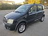 Fiat Panda III 1.3 MULTIJET 16V 75 S/S POP 4X4