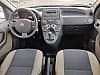 Fiat Panda III 1.3 MULTIJET 16V 75 S/S POP 4X4