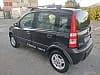 Fiat Panda III 1.3 MULTIJET 16V 75 S/S POP 4X4