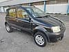 Fiat Panda III 1.3 MULTIJET 16V 75 S/S POP 4X4