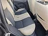 Fiat Panda III 1.3 MULTIJET 16V 75 S/S POP 4X4