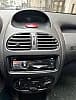 Peugeot 206 1.4 XT 5P 5CV