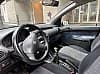 Peugeot 206 1.4 XT 5P 5CV