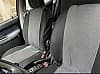 Peugeot 206 1.4 XT 5P 5CV