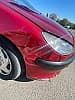Peugeot 206 1.4 XT 5P 5CV