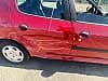 Peugeot 206 1.4 XT 5P 5CV