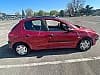Peugeot 206 1.4 XT 5P 5CV