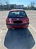 Peugeot 206 1.4 XT 5P 5CV