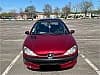 Peugeot 206 1.4 XT 5P 5CV