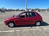 Peugeot 206 1.4 XT 5P 5CV