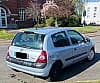 Renault Clio II (2) CAMPUS 1.5 DCI 65 3P