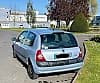 Renault Clio II (2) CAMPUS 1.5 DCI 65 3P
