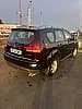 Citroen C-crosser (2) 2.2 HDI 160 FAP EXCLUSIVE