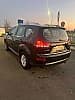 Citroen C-crosser (2) 2.2 HDI 160 FAP EXCLUSIVE