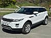 Land Rover Range Rover Evoque II D150 4WD R-DYNAMIC BUSINESS BVA9