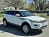 Land Rover Range Rover Evoque II D150 4WD R-DYNAMIC BUSINESS BVA9
