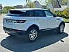 Land Rover Range Rover Evoque II D150 4WD R-DYNAMIC BUSINESS BVA9