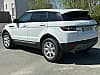 Land Rover Range Rover Evoque II D150 4WD R-DYNAMIC BUSINESS BVA9