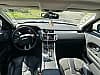 Land Rover Range Rover Evoque II D150 4WD R-DYNAMIC BUSINESS BVA9