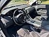Land Rover Range Rover Evoque II D150 4WD R-DYNAMIC BUSINESS BVA9
