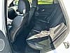 Land Rover Range Rover Evoque II D150 4WD R-DYNAMIC BUSINESS BVA9