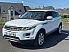 Land Rover Range Rover Evoque II D150 4WD R-DYNAMIC BUSINESS BVA9