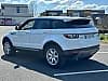 Land Rover Range Rover Evoque II D150 4WD R-DYNAMIC BUSINESS BVA9
