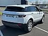 Land Rover Range Rover Evoque II D150 4WD R-DYNAMIC BUSINESS BVA9