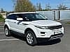 Land Rover Range Rover Evoque II D150 4WD R-DYNAMIC BUSINESS BVA9