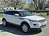 Land Rover Range Rover Evoque TD4 DYNAMIC BVA6