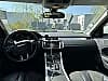 Land Rover Range Rover Evoque TD4 DYNAMIC BVA6