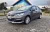 Citroen C4 II E-THP 130 MILLENIUM