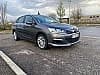 Citroen C4 II E-THP 130 MILLENIUM