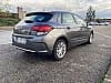 Citroen C4 II E-THP 130 MILLENIUM