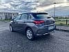 Citroen C4 II E-THP 130 MILLENIUM