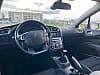 Citroen C4 II E-THP 130 MILLENIUM