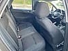 Citroen C4 II E-THP 130 MILLENIUM