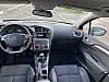 Citroen C4 II E-THP 130 MILLENIUM