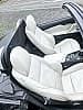 Bmw Z4 2.5 BV6 pack M rhd