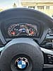 Bmw Z4 2.5 BV6 pack M rhd