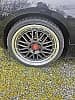 Bmw Z4 2.5 BV6 pack M rhd